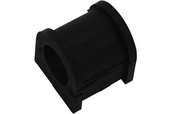 Kavo parts SBS-5525 Front stabilizer bush SBS5525: Buy near me in Poland at 2407.PL - Good price!