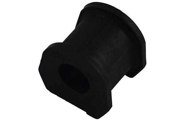 Kavo parts SBS-5532 Tuleja stabilizatora przedniego SBS5532: Dobra cena w Polsce na 2407.PL - Kup Teraz!