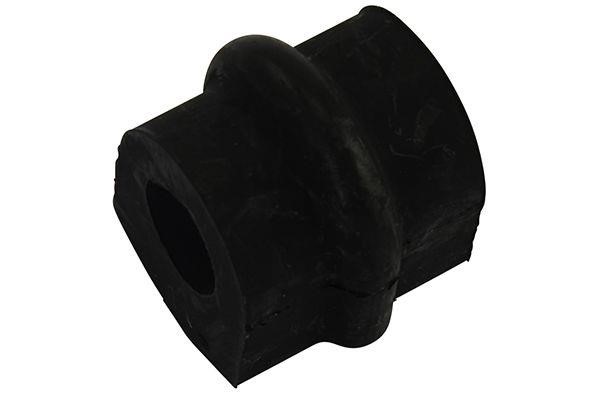 Kavo parts SBS-6540 Rear stabilizer bush SBS6540: Buy near me in Poland at 2407.PL - Good price!