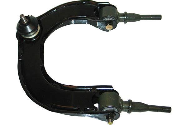 Kavo parts SCA-3016 Track Control Arm SCA3016: Buy near me in Poland at 2407.PL - Good price!