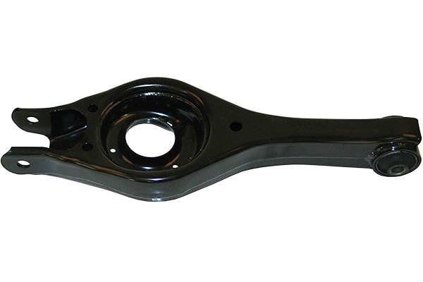 Kavo parts SCA-3082 Track Control Arm SCA3082: Buy near me in Poland at 2407.PL - Good price!
