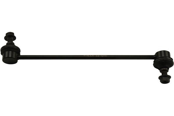 Kavo parts SLS-5527 Front stabilizer bar SLS5527: Buy near me in Poland at 2407.PL - Good price!
