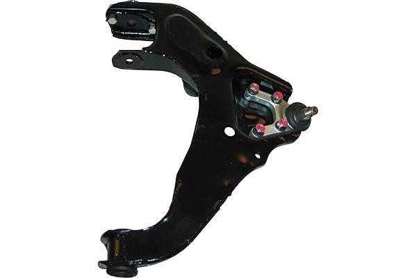 Kavo parts SCA-3085 Track Control Arm SCA3085: Buy near me in Poland at 2407.PL - Good price!
