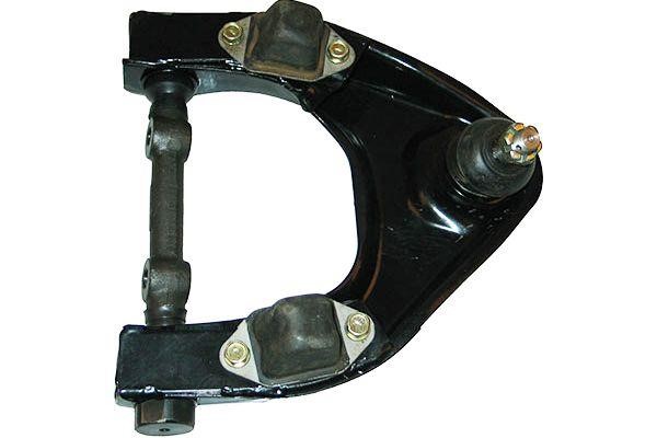 Kavo parts SCA-3087 Track Control Arm SCA3087: Buy near me at 2407.PL in Poland at an Affordable price!