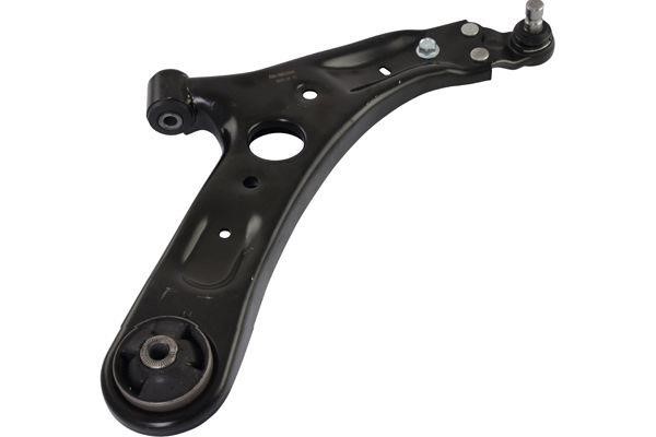 Kavo parts SCA-3189 Rechter unterer Vorderarm SCA3189: Kaufen Sie zu einem guten Preis in Polen bei 2407.PL!