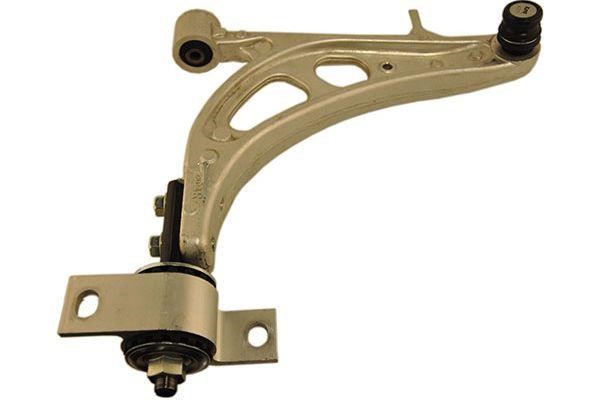 Kavo parts SCA-8006 Track Control Arm SCA8006: Buy near me in Poland at 2407.PL - Good price!