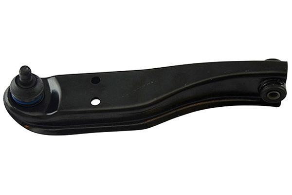 Kavo parts SCA-8533 Track Control Arm SCA8533: Buy near me at 2407.PL in Poland at an Affordable price!