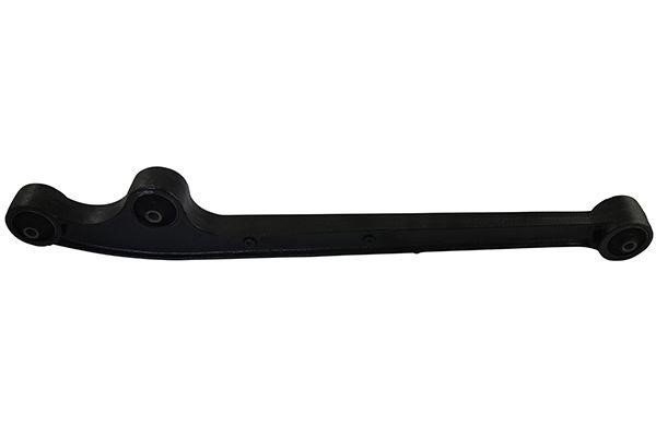 Kavo parts SCA-8570 Track Control Arm SCA8570: Buy near me in Poland at 2407.PL - Good price!