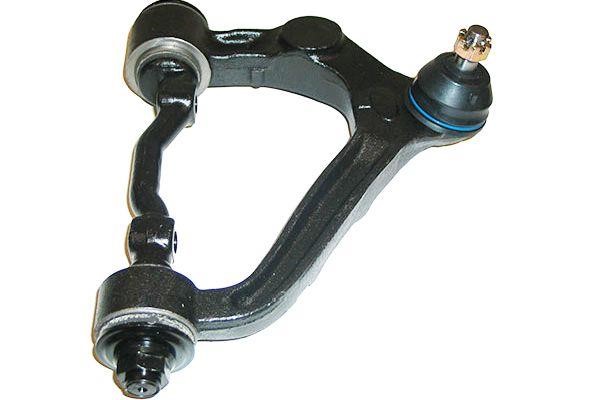 Kavo parts SCA-9025 Suspension arm front upper left SCA9025: Buy near me at 2407.PL in Poland at an Affordable price!