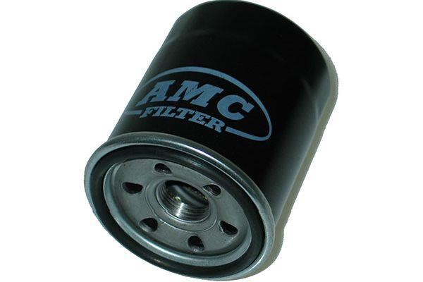 AMC Filters CO-103 Масляный фильтр CO103: Отличная цена - Купить в Польше на 2407.PL!