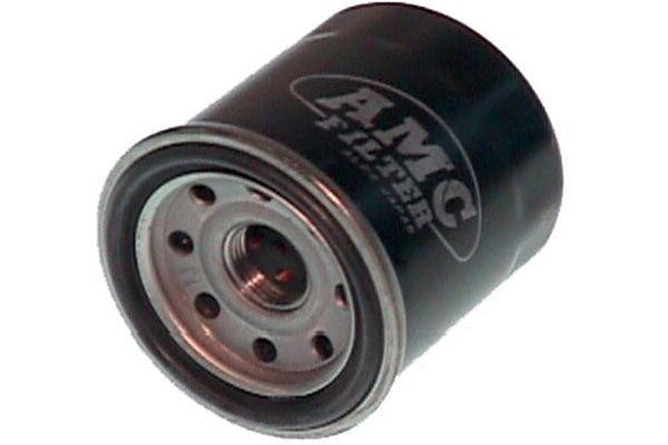 AMC Filters DO-723 Oil Filter DO723: Buy near me in Poland at 2407.PL - Good price!