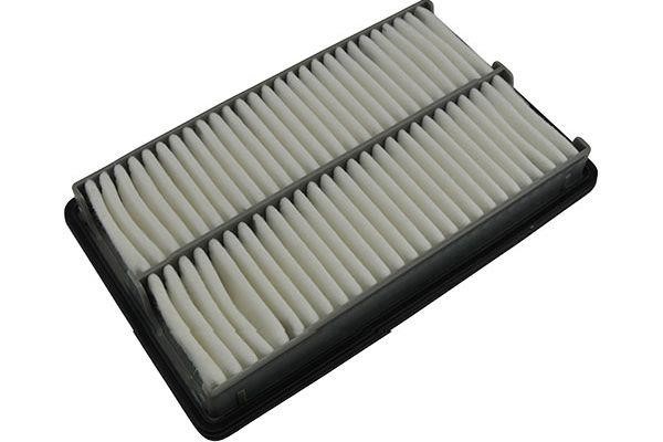 AMC Filters HA-8641 Air filter HA8641: Buy near me in Poland at 2407.PL - Good price!