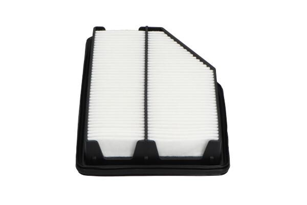 AMC Filters Luftfilter – Preis 46 PLN