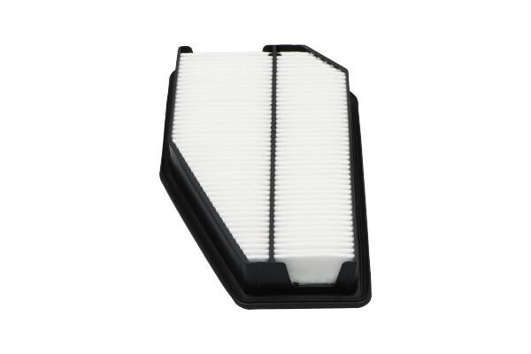 AMC Filters Filtr powietrza – cena 52 PLN