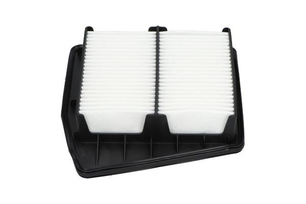 AMC Filters Filtr powietrza – cena 45 PLN