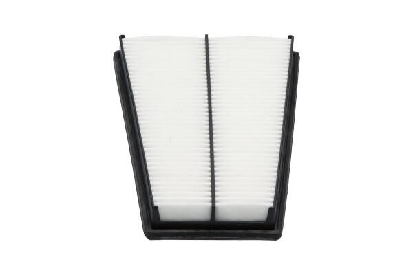 AMC Filters Filtr powietrza – cena 6 PLN