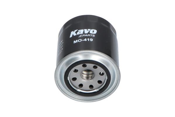 AMC Filters Oil Filter – price 33 PLN