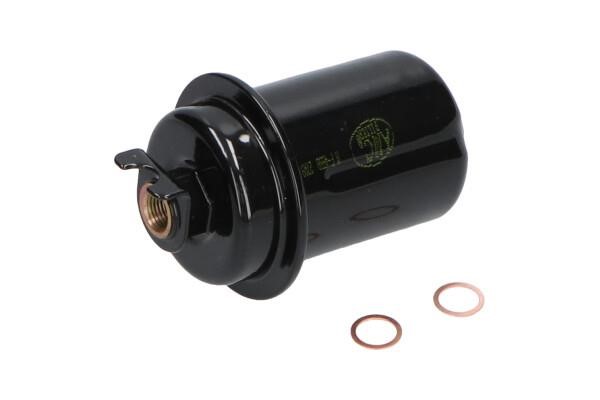 AMC Filters Fuel filter – price 7 PLN