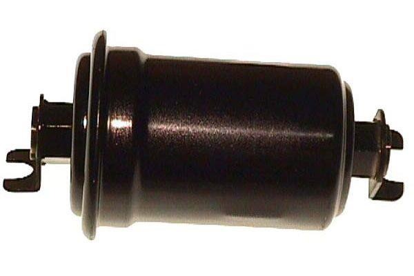 AMC Filters MF-4643 Fuel filter MF4643: Buy near me in Poland at 2407.PL - Good price!