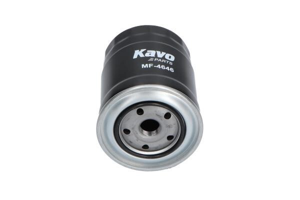 AMC Filters Fuel filter – price 68 PLN