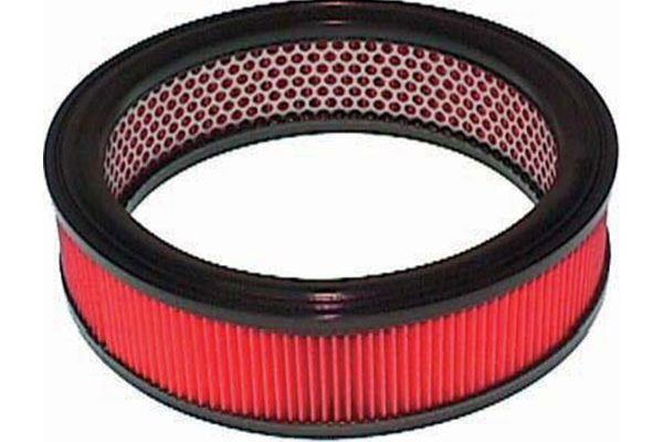 AMC Filters NA-2291 Air filter NA2291: Buy near me in Poland at 2407.PL - Good price!
