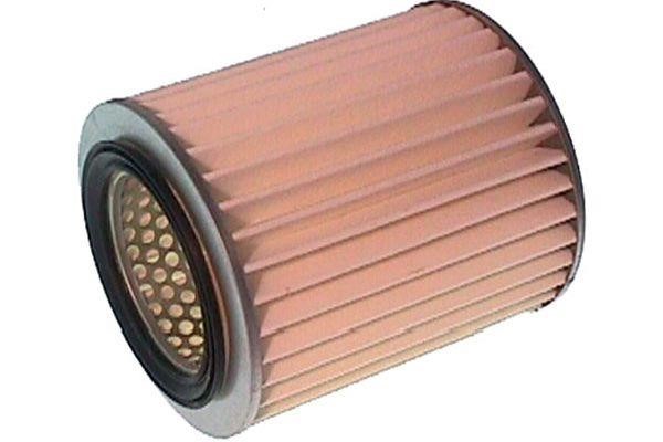 AMC Filters MA-583 Air filter MA583: Buy near me in Poland at 2407.PL - Good price!