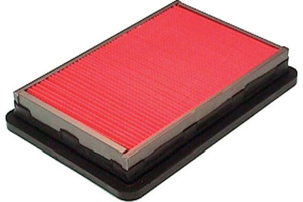 AMC Filters MA-585 Air filter MA585: Buy near me in Poland at 2407.PL - Good price!