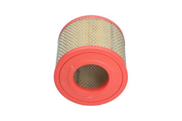 AMC Filters Luftfilter – Preis 53 PLN