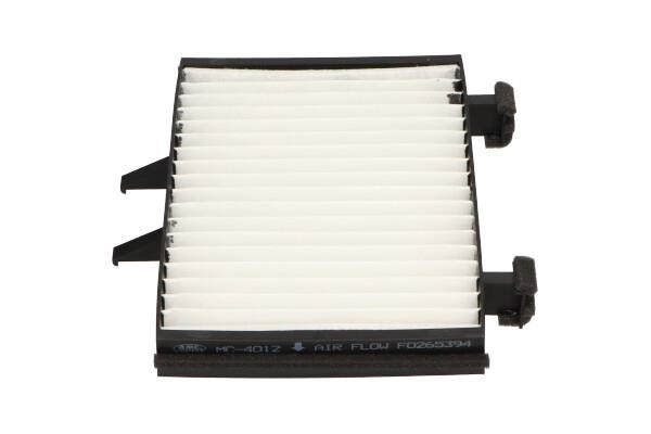 AMC Filters Filter, interior air – price 49 PLN