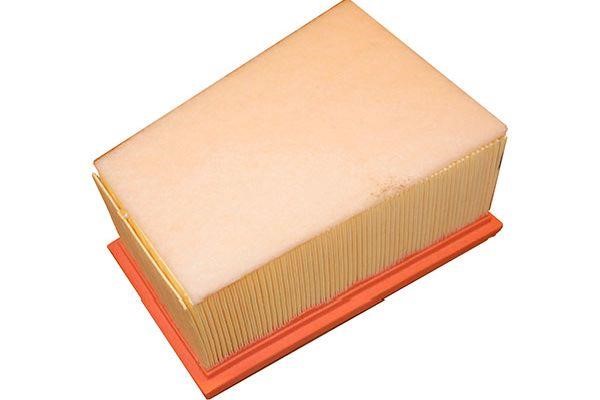 AMC Filters NA-2642 Air filter NA2642: Buy near me at 2407.PL in Poland at an Affordable price!