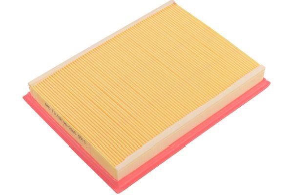 AMC Filters NA-2660 Air filter NA2660: Buy near me in Poland at 2407.PL - Good price!