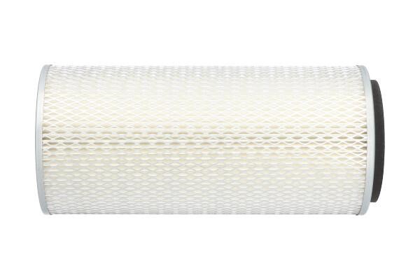 Buy AMC Filters NA-291 at a low price in Poland!