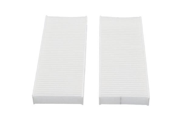 AMC Filters Filter, interior air – price 49 PLN