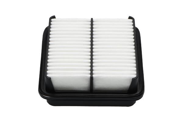 AMC Filters Filtr powietrza – cena 48 PLN