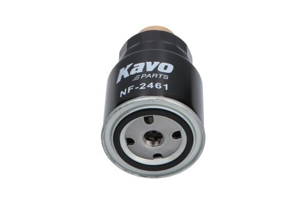 Купити AMC Filters NF2461 – суперціна на 2407.PL!