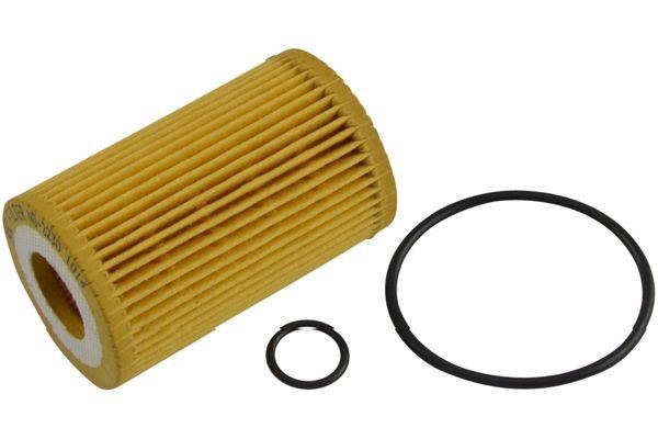 AMC Filters NO-2230 Oil Filter NO2230: Buy near me in Poland at 2407.PL - Good price!