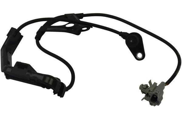 Kavo parts BAS-9007 Sensor ABS BAS9007: Buy near me at 2407.PL in Poland at an Affordable price!