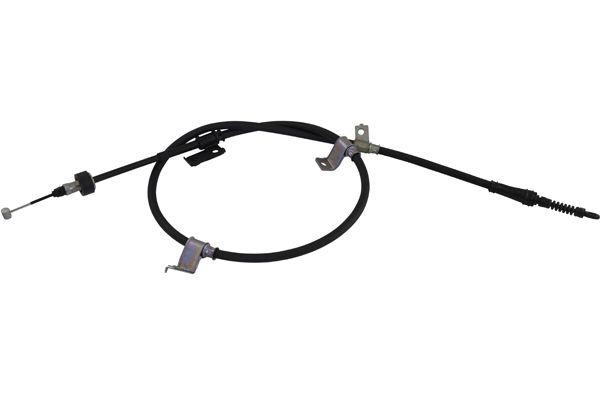 Kavo parts BHC-3042 Parking brake cable left BHC3042: Buy near me in Poland at 2407.PL - Good price!