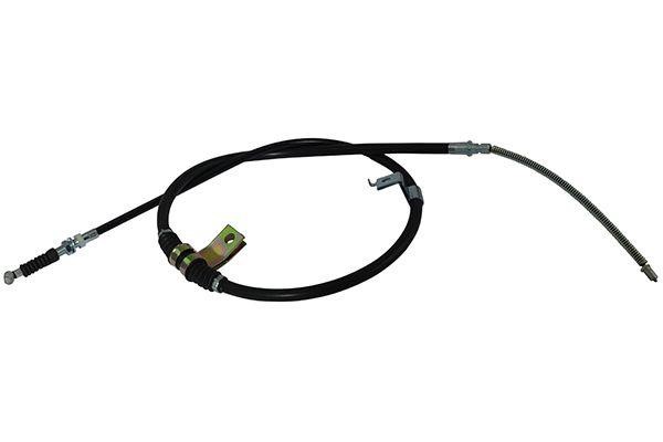 Kavo parts BHC-3106 Parking brake cable, right BHC3106: Buy near me in Poland at 2407.PL - Good price!