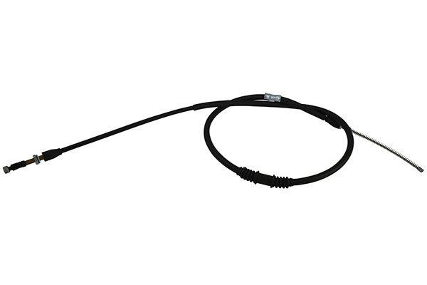 Kavo parts BHC-3108 Parking brake cable left BHC3108: Buy near me in Poland at 2407.PL - Good price!
