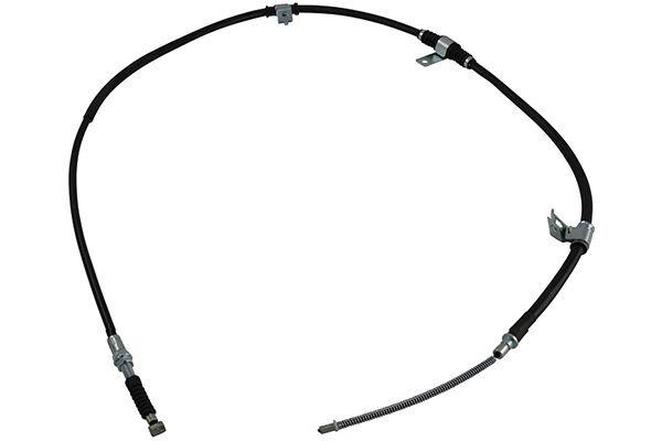 Kavo parts BHC-3109 Parking brake cable, right BHC3109: Buy near me in Poland at 2407.PL - Good price!