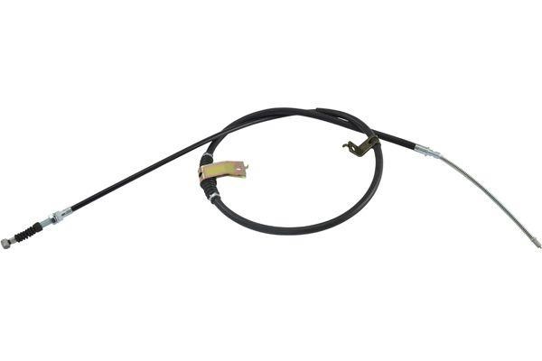 Kavo parts BHC-3110 Parking brake cable left BHC3110: Buy near me in Poland at 2407.PL - Good price!