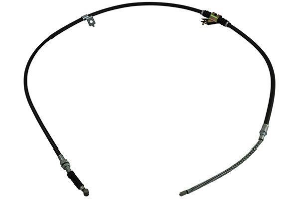 Kavo parts BHC-3111 Parking brake cable, right BHC3111: Buy near me in Poland at 2407.PL - Good price!