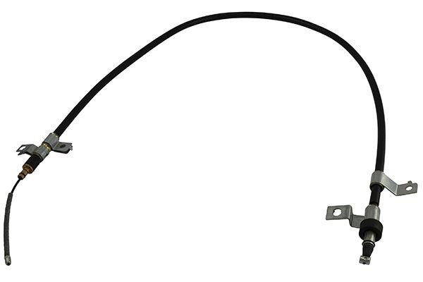Kavo parts BHC-3140 Parking brake cable, right BHC3140: Buy near me in Poland at 2407.PL - Good price!
