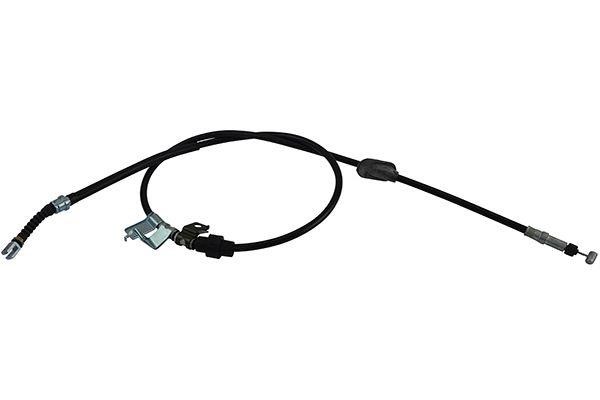 Kavo parts BHC-2031 Parking brake cable, right BHC2031: Buy near me in Poland at 2407.PL - Good price!