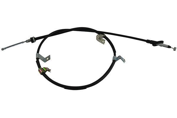 Kavo parts BHC-2043 Cable Pull, parking brake BHC2043: Buy near me in Poland at 2407.PL - Good price!