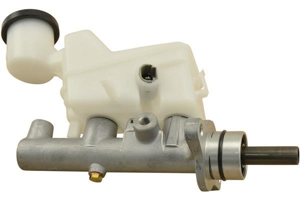 Kavo parts BMC-3154 Brake Master Cylinder BMC3154: Buy near me in Poland at 2407.PL - Good price!