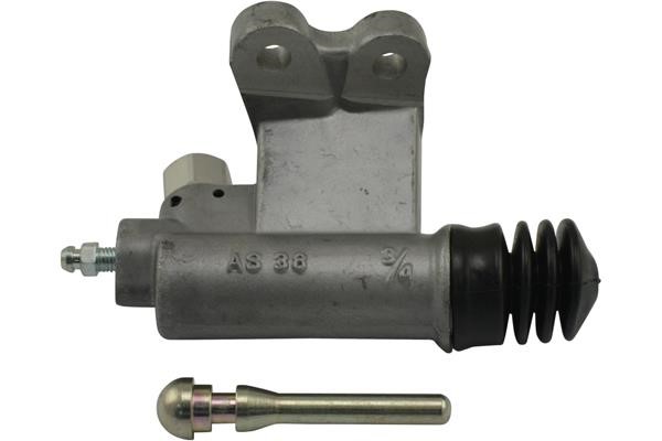 Kavo parts CCS-2008 Slave Cylinder, clutch CCS2008: Buy near me in Poland at 2407.PL - Good price!