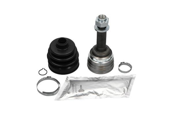 Kavo parts CV-1005 Wellengelenk CV1005: Kaufen Sie zu einem guten Preis in Polen bei 2407.PL!