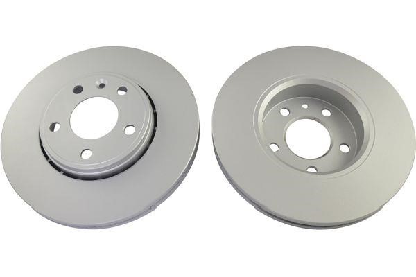 Kavo parts BR-6782-C Front brake disc ventilated BR6782C: Buy near me in Poland at 2407.PL - Good price!